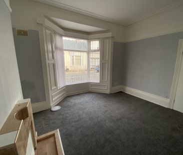 Newly Refurbished 2 Bedroom Bungalow for Rent in Hendon - Photo 5