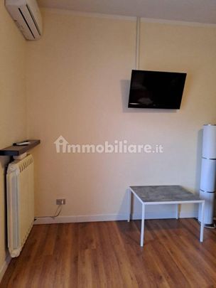 Trilocale buono stato, primo piano, Negrar, Negrar di Valpolicella - Foto 1