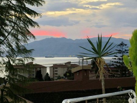 Alquiler de casa o chalet independiente en Lo Cea - Los Cortijos - Photo 4