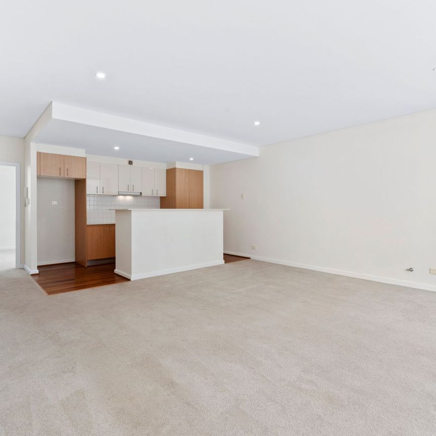 29/7-15 Newland Street, 2022, Bondi Junction Nsw - Photo 1