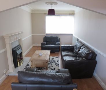 Farnworth St, Liverpool. - Photo 1