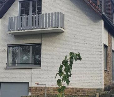 Woning te huur in Itterbeek voor € 1.300 met 3 slaapkamers - Photo 3