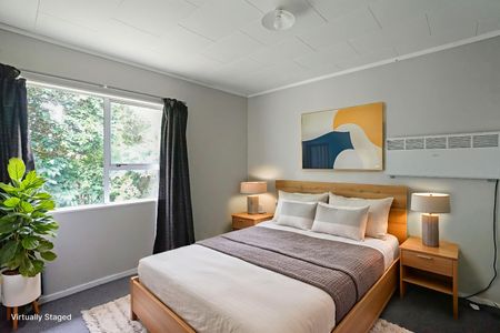 Five Bedroom Home In Central Manurewa - Photo 4