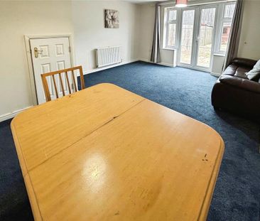 3 bedroom terraced house to rent - Photo 4