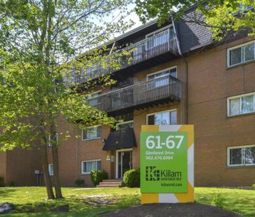 Glenforest Apartments - Photo 6