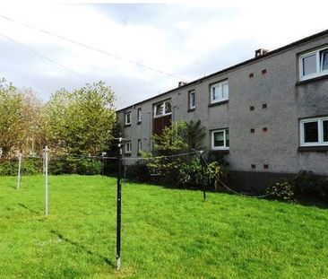 Oxgangs Gardens, Edinburgh, EH13 9BE - Photo 1