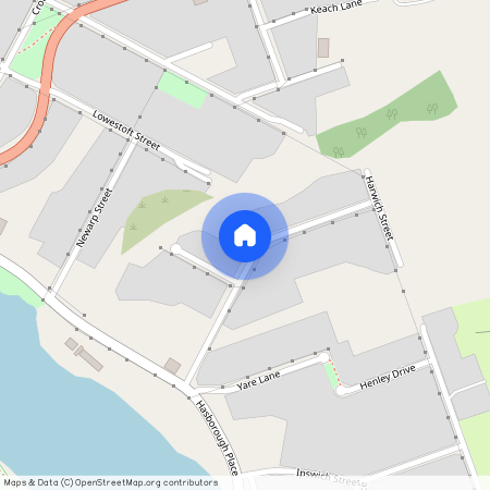 19 Harwich Street, Balclutha, Clutha