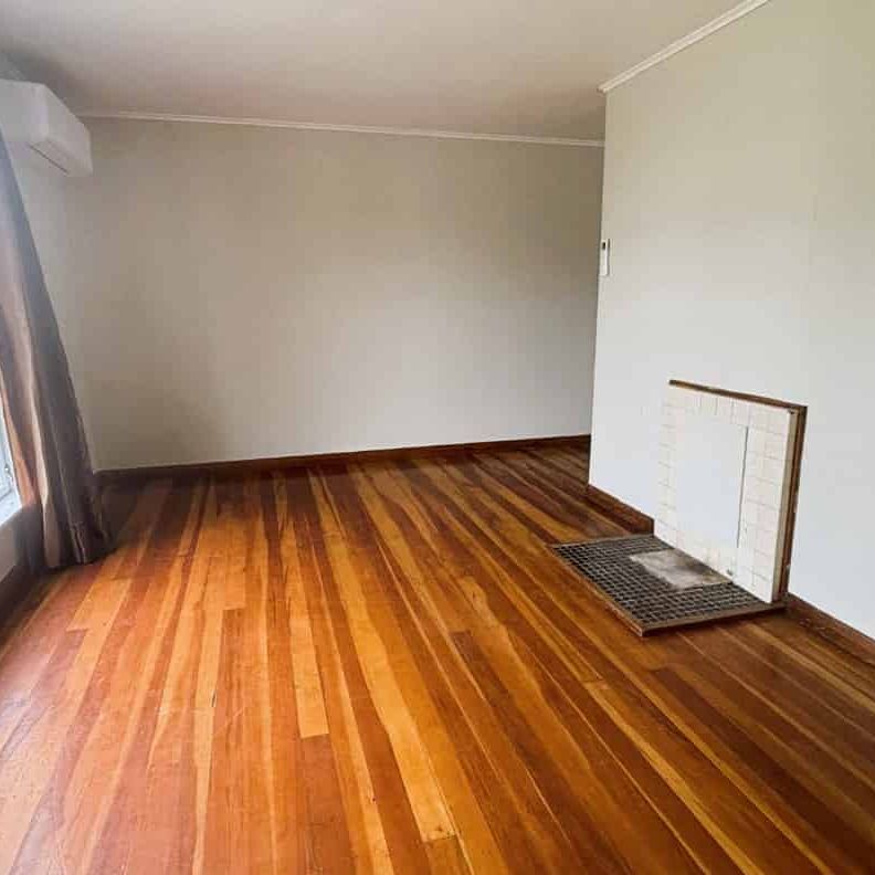 Levin - 3 Bedrooms - Photo 1