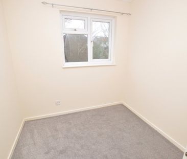 Battershall Close, Plymouth, Devon, PL9 - Photo 5
