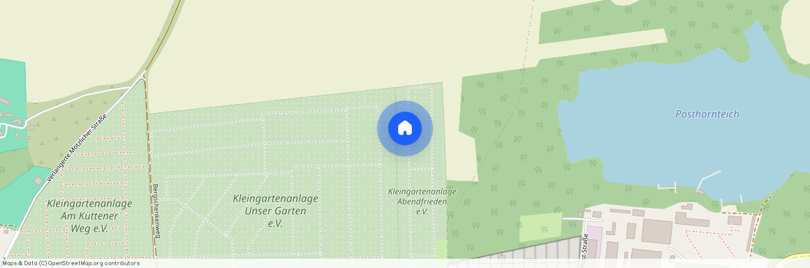 06118 Sachsen-Anhalt - Halle