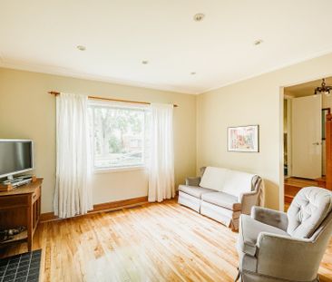 115 49e Avenue - Photo 1