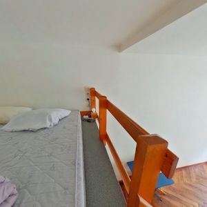 STUDIO A LOUER - Photo 2