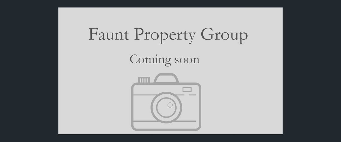 10/85 Miller Street, Urangan, Qld 4655 - Photo 1