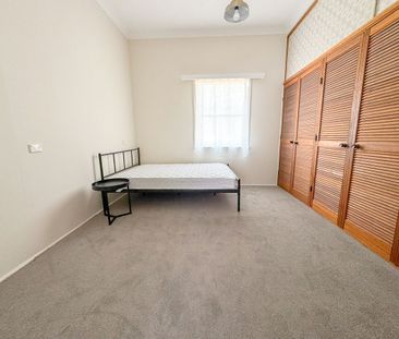 Fully Furnished 3-Bedroom Home - Private, Practical & Ready to Move In - Photo 5