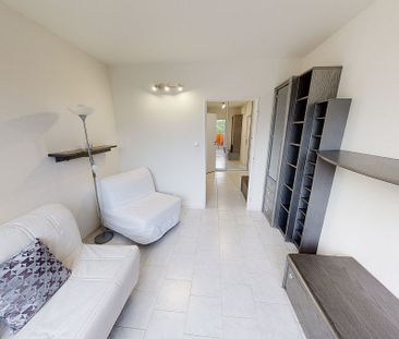 Pronájem bytu 2+kk 40 m² - Photo 2