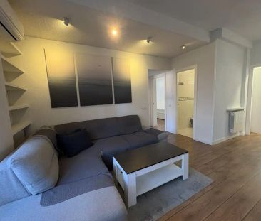 Piso de alquiler en De Valderrodrigo, Valdezarza - Foto 3