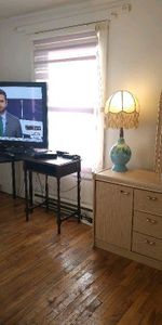 Chambre a louer Sorel-Tracy - Photo 4