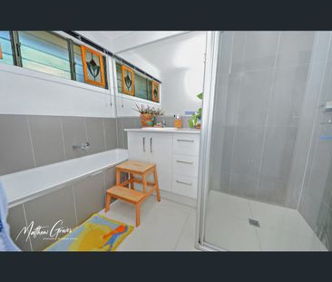 19 Centaurus Street, Inala, Qld 4077 - Photo 2