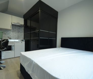 3 bedroom Detached house to rent - Photo 3