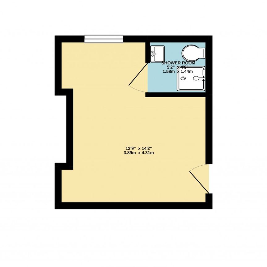 What type of Repair would you like to Report? - Photo 2