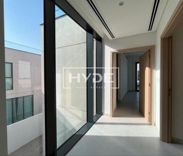 Three Bedrooms | Vacant Now | Maids Room - Photo 2