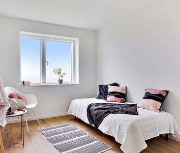 Perlestensvej 24 - Photo 3