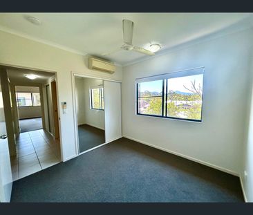 63/89 Ishmael Road, Earlville, Qld 4870 - Photo 2