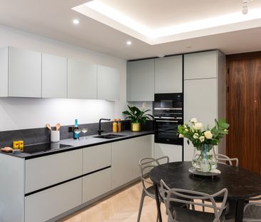 12 Gloucester Place - Photo 2