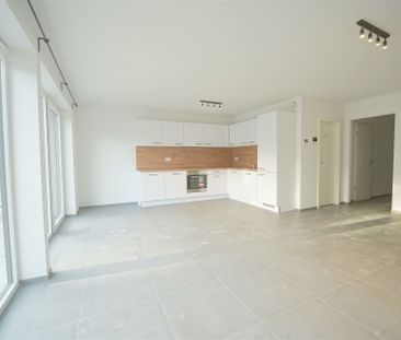 - 2 bedrooms - Photo 4