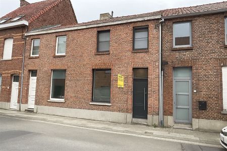 rijwoning - Photo 3