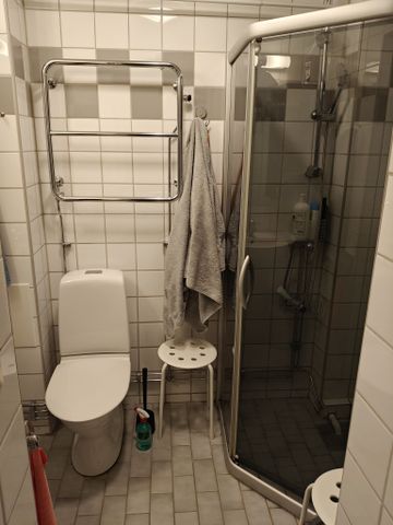 Inedalsgatan, Stockholm - Photo 2