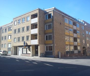 Vattengatan 26 - Photo 6