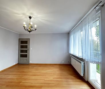 Grudziądz, Centrum Mieszkanie na wynajem - Photo 4