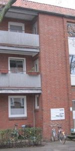 Danziger Str. 12, 21502 Geesthacht OT Düneberg - Photo 4