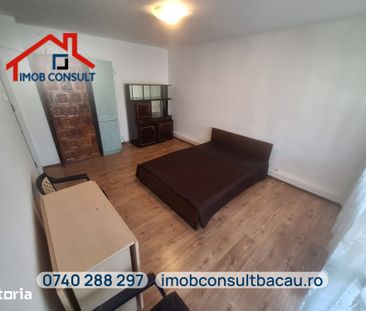 3 camere de închiriat | Ștefan cel Mare | 85 MP | CE1842 - Fotografie 4