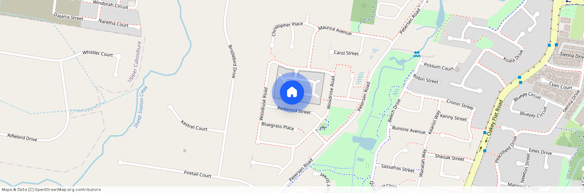 14/11-29 Woodrose Road Morayfield