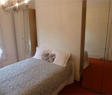 5 bedroom terraced house to rent - Photo 4