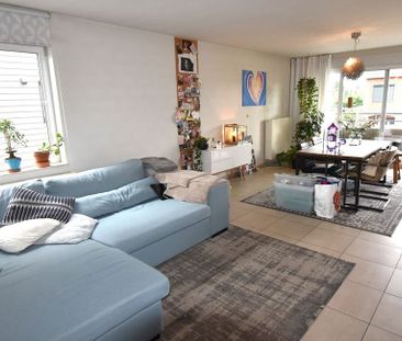 Appartement te huur in Lanaken voor € 875 met 2 slaapkamers - Photo 3