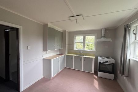 17 Gilbert Street, Gore Surrounds - Photo 3