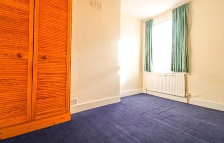 2 bedroom house to rent - Photo 2