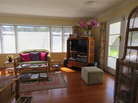 Stunning 3 Bedroom Fully Furnished Villa - ... - Photo 3
