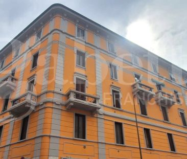 Appartamento in Via Popoli Uniti 17, Milano (MI) - Photo 1
