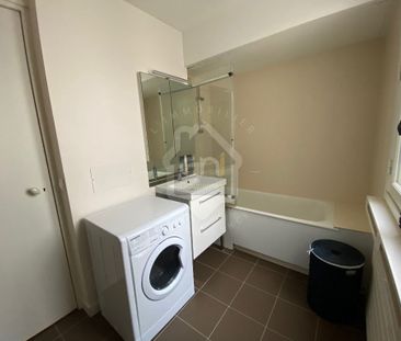 Appartement Paris 8ème de 4 pièce(s) 74.21 m2 LOCATION MEUBLE, - Photo 6