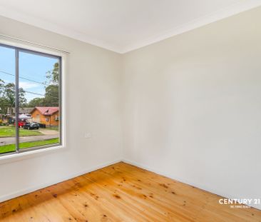 Charming 3-Bedroom Home! - Photo 5