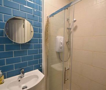 Pevensey Road, St. Leonards-on-sea, TN38 - Photo 6