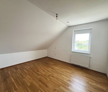 4 Zimmer Familientraum in Euratsfeld - Photo 4