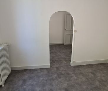 Location Appartement 2 pièces 36m² NANCY 54000 - Photo 6