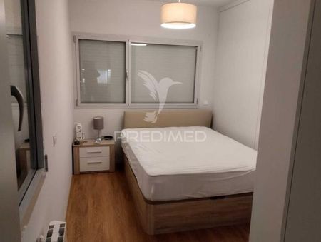 Apartamento T1 - Photo 3