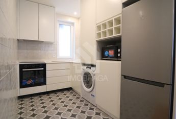 Apartamento T2 em Braga