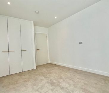 1 Bed Flat, Unison House, HA0 - Photo 5